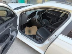 Volkswagen Lavida 2019 1.5L Automatic Comfort China VI - ფოტო 16