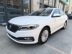Volkswagen Lavida 2019 1.5L Automatic Comfort China VI - ფოტო 2