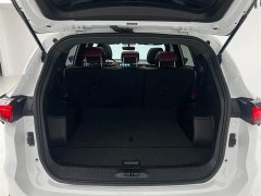 Jetour X70 PLUS 1.5T DCTPRO 5 - ფოტო 10