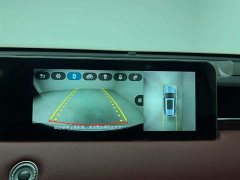 Jetour X70 PLUS 1.5T DCTPRO 5 - ფოტო 14