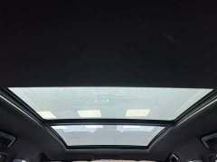 Jetour X70 PLUS 1.5T DCTPRO 5 - ფოტო 20