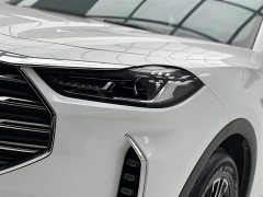 Jetour X70 PLUS 1.5T DCTPRO 5 - ფოტო 4