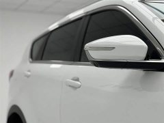 Jetour X70 PLUS 1.5T DCTPRO 5 - ფოტო 9