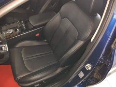 Kia K5 2020 270T CVVD Luxury - ფოტო 15