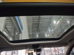 Kia K5 2020 270T CVVD Luxury - ფოტო 18