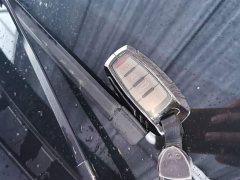 Haval Chitu 2021 Jiqing Edition 1.5T Golden Rabbit - ფოტო 9