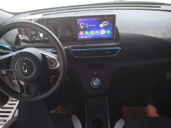 ORA White Cat 2020 305km Luxury - ფოტო 10