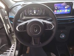 ORA White Cat 2020 305km Luxury - ფოტო 11