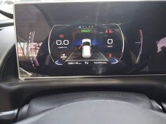 ORA White Cat 2020 305km Luxury - ფოტო 12