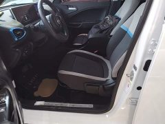 ORA White Cat 2020 305km Luxury - ფოტო 15