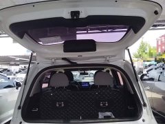ORA White Cat 2020 305km Luxury - ფოტო 19
