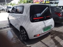 ORA White Cat 2020 305km Luxury - ფოტო 5