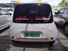 ORA White Cat 2020 305km Luxury - ფოტო 6