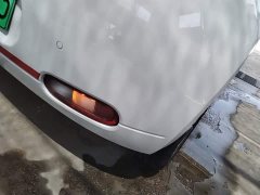 ORA White Cat 2020 305km Luxury - ფოტო 8