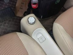 Wuling Hongguang MINIEV 2024 Third Generation 215km Youth Edition - ფოტო 14