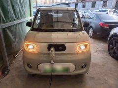 Wuling Hongguang MINIEV 2024 Third Generation 215km Youth Edition - ფოტო 3