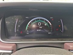 GAC Aion M6 2021 PRO 270T DCT Elite - ფოტო 12