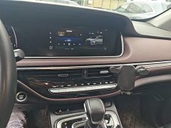 GAC Aion M6 2021 PRO 270T DCT Elite - ფოტო 13