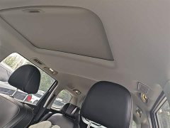 GAC Aion M6 2021 PRO 270T DCT Elite - ფოტო 18