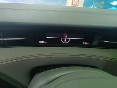 Volkswagen ID.7 VIZZION AIR - ფოტო 12