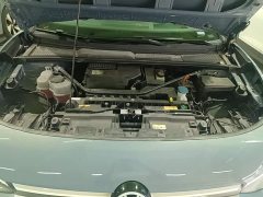 Volkswagen ID.7 VIZZION AIR - ფოტო 20