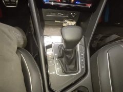 Volkswagen Tiguan L 330TSI Automatic FWD R-Line Comfort Edition - ფოტო 14