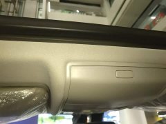 Volkswagen Tiguan L 330TSI Automatic FWD R-Line Comfort Edition - ფოტო 18