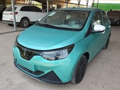 Yizhi EV2 Auspicious Edition 201km Comfort - ფოტო 1