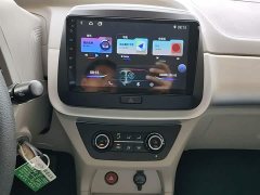 Yizhi EV2 Auspicious Edition 201km Comfort - ფოტო 13