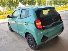 Yizhi EV2 Auspicious Edition 201km Comfort - ფოტო 5