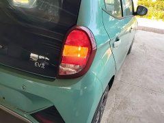 Yizhi EV2 Auspicious Edition 201km Comfort - ფოტო 8