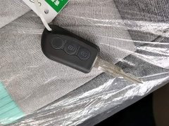 Yizhi EV2 Auspicious Edition 201km Comfort - ფოტო 9