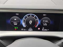 Volkswagen Teramont Pro 450TSI AWD Summit Edition - ფოტო 12