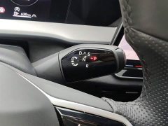 Volkswagen Teramont Pro 450TSI AWD Summit Edition - ფოტო 14