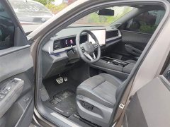Volkswagen Teramont Pro 450TSI AWD Summit Edition - ფოტო 16