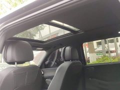 Volkswagen Teramont Pro 450TSI AWD Summit Edition - ფოტო 18