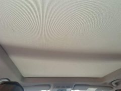 BMW X1 2021 Facelift sDrive25Li Premier - ფოტო 18