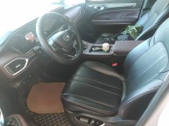 GAC Aion M6 2023 PRO 270T DCT Luxury - ფოტო 15