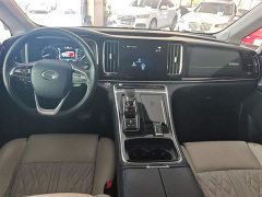 GAC Aion M8 Lingxiu Series 390T Luxury - ფოტო 10