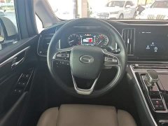 GAC Aion M8 Lingxiu Series 390T Luxury - ფოტო 11
