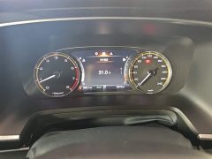 GAC Aion M8 Lingxiu Series 390T Luxury - ფოტო 12