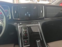 GAC Aion M8 Lingxiu Series 390T Luxury - ფოტო 13
