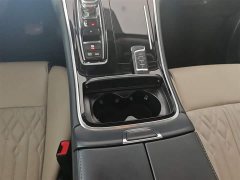 GAC Aion M8 Lingxiu Series 390T Luxury - ფოტო 14