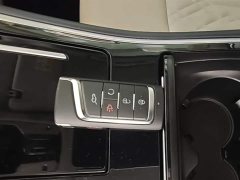 GAC Aion M8 Lingxiu Series 390T Luxury - ფოტო 9