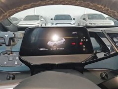 Volkswagen ID.3 2022 Active Pure Smart Edition - ფოტო 12