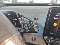 Volkswagen ID.3 2022 Active Pure Smart Edition - ფოტო 14