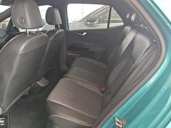 Volkswagen ID.3 2022 Active Pure Smart Edition - ფოტო 17