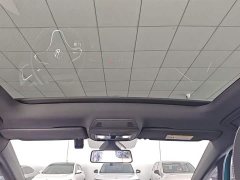 Volkswagen ID.3 2022 Active Pure Smart Edition - ფოტო 18