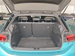 Volkswagen ID.3 2022 Active Pure Smart Edition - ფოტო 19