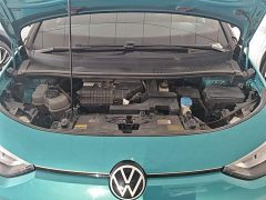 Volkswagen ID.3 2022 Active Pure Smart Edition - ფოტო 20